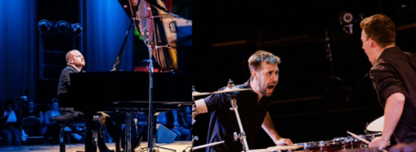 Save the date: 01.10.2025