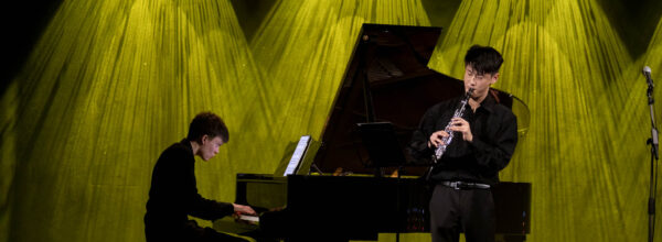 Impressionen vom 18. März 2024