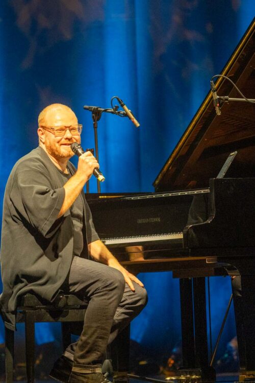 KLassik im Klub 01.10.2025-21