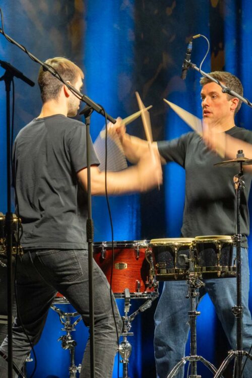 KLassik im Klub 01.10.2025-34