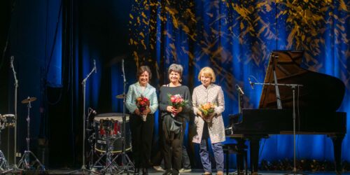 Impressionen vom 01.10.2025